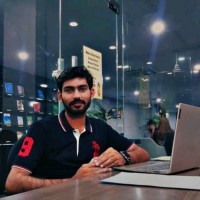 Irfan Idrees