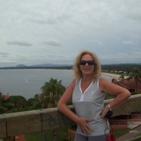 Maria Cristina Rossi