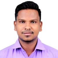 Sunil Tarai