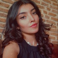 Leen Shabani