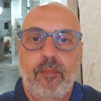 Stefano Pegurri