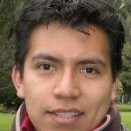 Carlos Gonzalez Carbajal