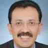 hatem Abbas