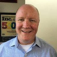 Patrick O'Hara