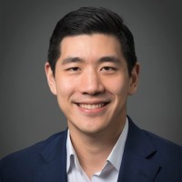 Alexander Tang