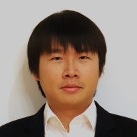 Allen Zihao Tao