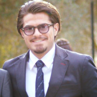 Luca De Benedetto