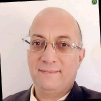 Mohammed ElMango