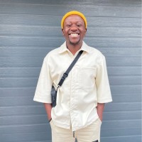 Nhlanhla Lesley Makamu