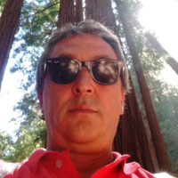 Albert Vaquer Andradas