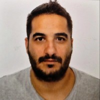 Alberto Villaverde Sosa