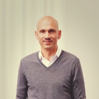 Nikolaus Von Blomberg