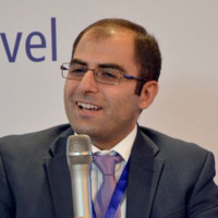 Hayk Malkhasyan, Esq.