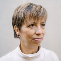Anna G.