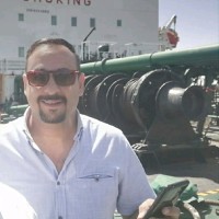 Fahad Ramadan