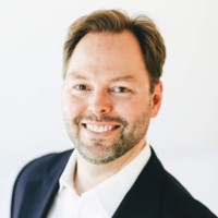 Christopher Grancher