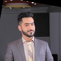 Muhammad Faqir