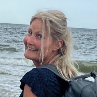 Caroline Baardwijk