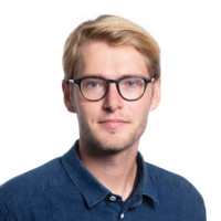 Simon Lilja Skytte