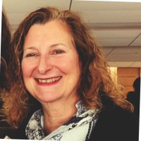 Donna Norton