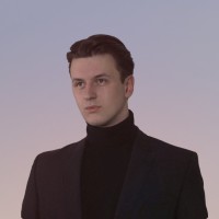 Kacper Kalinowski