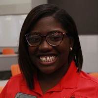 Renay Harris
