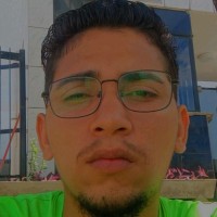 Edson Henrique