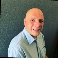 Jens Hiller