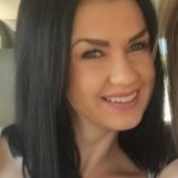 Zinaida Sivic