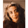 Ceema Issa