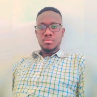 Joel Obuamah Addy