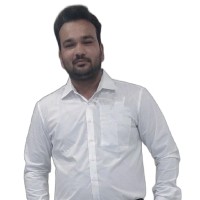 SATISH ABHANG