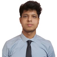 Nirlov Deb