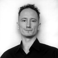 Piotr Ciesielski