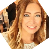 Brooke Whiley