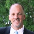 Chris Price