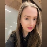 Andreea Ion