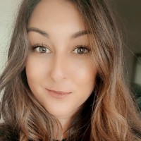 Alicia King