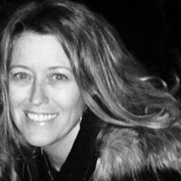 Dena Brown