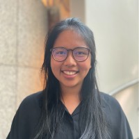 Prisca Lam