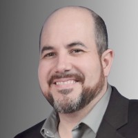 Jim Colombo