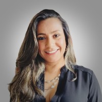 Lina Marcela Santana Jaimes