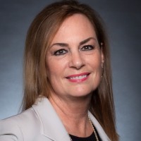 Edith Ricchiuto