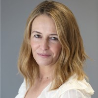 Marta Moreno Mínguez