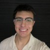 Fabian Gomez