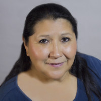 Dorie Gonzalez