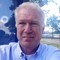Willem Aleva
