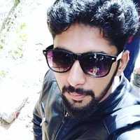 Faizan Qureshi