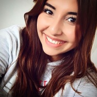 Javiera Alderete