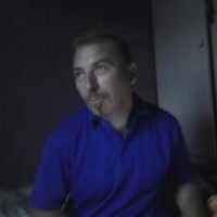 Thomas Downey